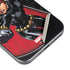 Marvel Black Widow Natasha Romanova Google Pixel 9 Skin